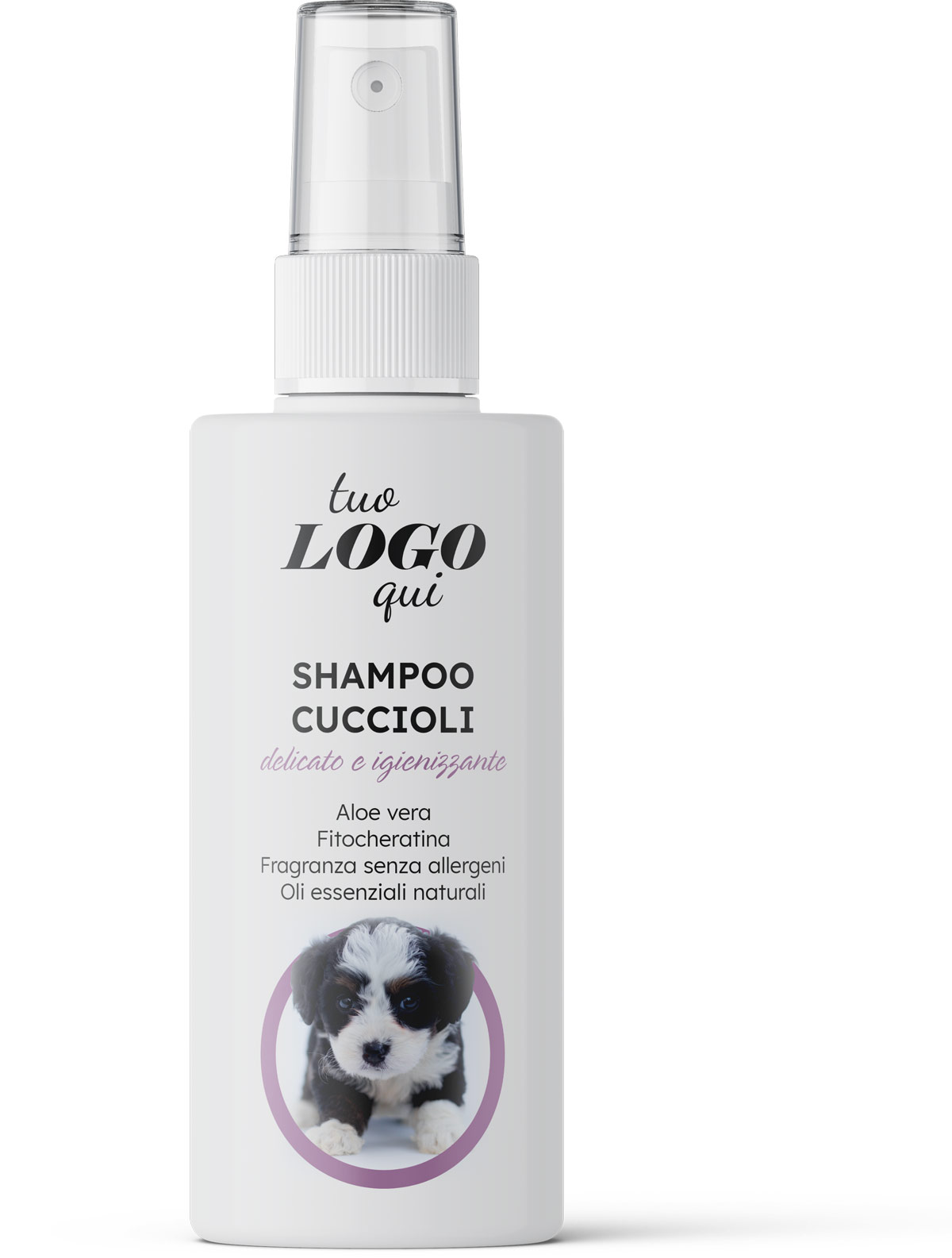 mockup-shampoo-cuccioli-100ml-stile-2